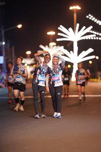 BIB: 
                            <button type="button" onclick="openModal(24609949)" class="btn btn-primary btn-sm float-right btn-popup" data-toggle="modal" data-target=".modal-high-quality">
                        <i class="fas fa-shopping-cart"></i> Add to Cart
                    </button>
                                            <button type="button" onclick="isThisMe(24609949, true)" class="btn btn-success btn-sm float-right btn-popup btn-isme hidden" data-toggle="tooltip" data-placement="bottom" title="นี่คือรูปของคุณใช่ไหม คลิกที่นี่เพื่อเอาเข้าอัลบั้ม">
                        <i class="fas fa-plus"></i> Add to album
                    </button>
                    <button type="button" onclick="isThisMe(24609949, false)" class="btn btn-warning btn-sm float-right btn-popup btn-isnotme hidden">
                        <i class="fas fa-ban"></i> Remove from album
                    </button>